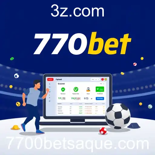 Expansão do Mercado de Jogos Online em 2026