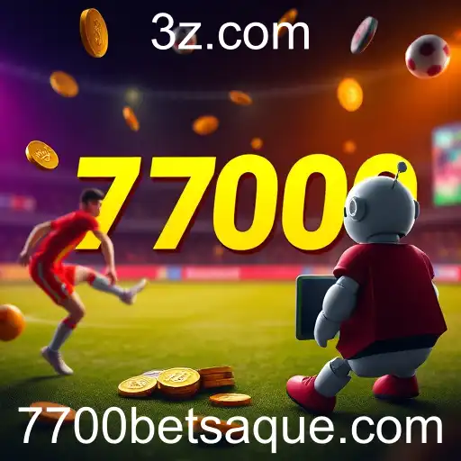 Inovações e Desafios do Mercado de Jogos Online