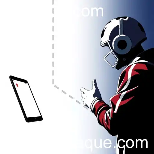 Impacto das Novas Regulamentações no Mercado de Apostas em 2025