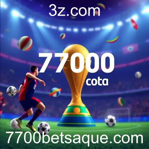 A Expansão dos Jogos Online no Brasil