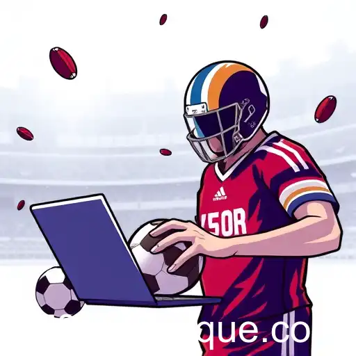 A Evolução do Mercado de Jogos Online no Brasil