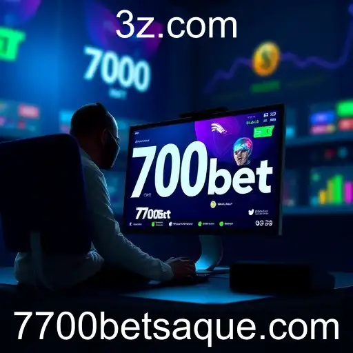 A Ascensão dos Sites de Jogos em 2025