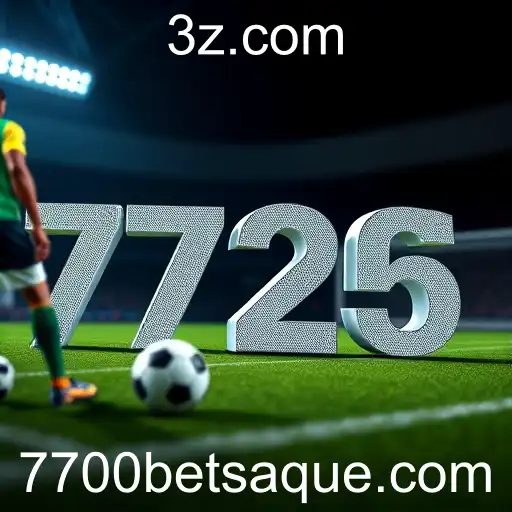 Crescimento dos Sites de Jogos em 2025