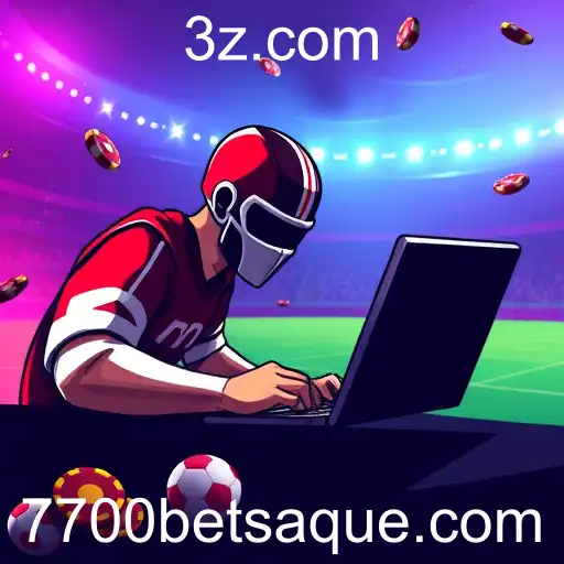 A Ascensão do Mercado de Apostas Online no Brasil