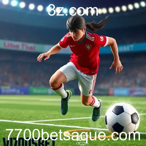 Crescimento do Mercado de Jogos Online no Brasil