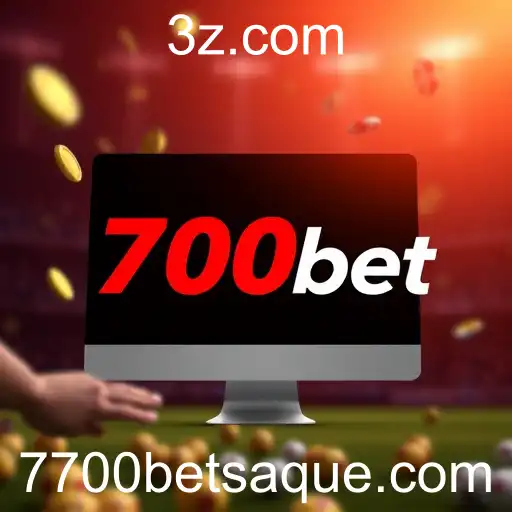 7700bet Lança Novas Funcionalidades