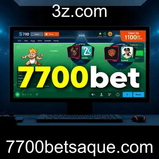 Transformação Digital nos Jogos Online