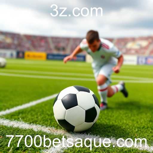 Expansão Rápida dos Sites de Jogos em Português