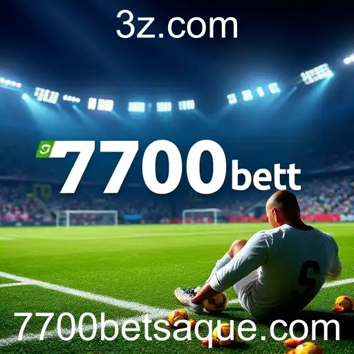 A Ascensão dos Jogos de Aposta Online e o Impacto no Mercado Brasileiro