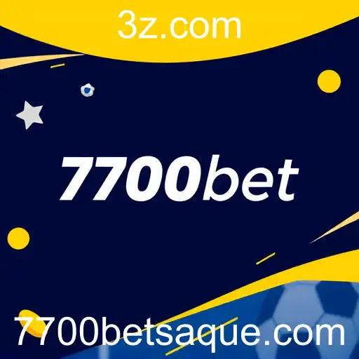 Mercado de Jogos Online Cresce no Brasil