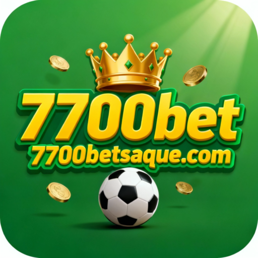 7700bet