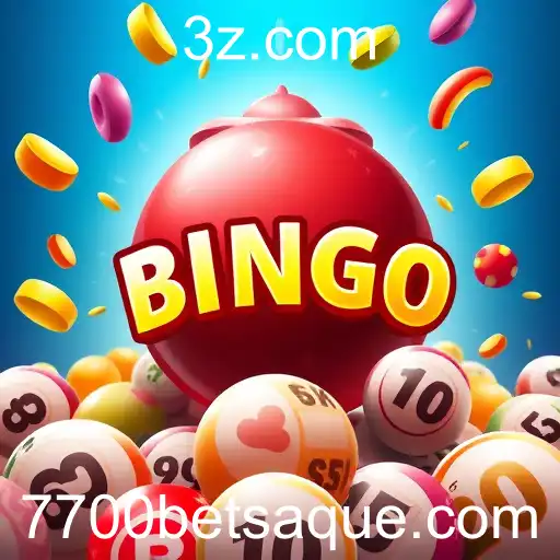 Cenário Atual dos Jogos Online e o Papel da 7700bet