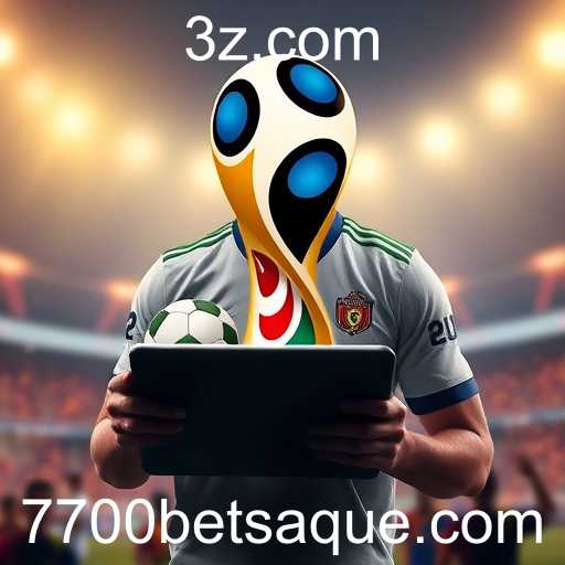 Crescimento dos Jogos Online em 2026