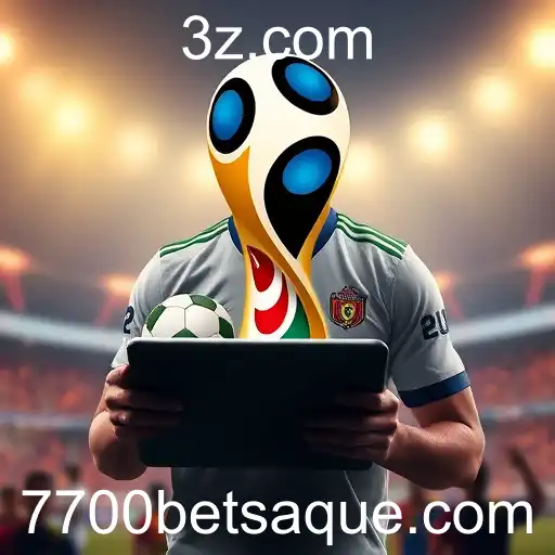 Crescimento dos Jogos Online em 2026