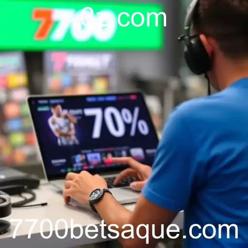 Crescimento dos Jogos Online Aumenta Debates em 2026