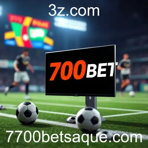 Tendências e Impactos do Mercado de Jogos Online