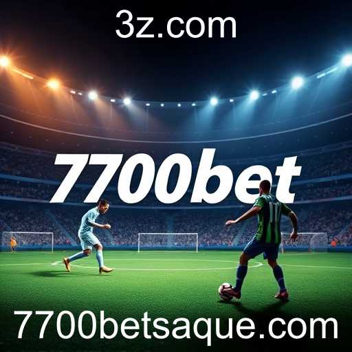 Tendências Crescentes nos Jogos de Apostas Online