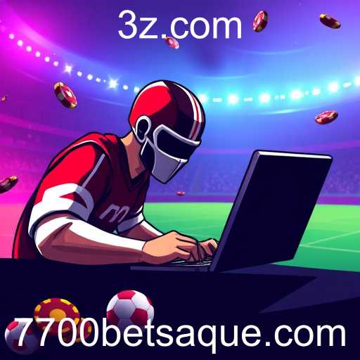 A Ascensão do Mercado de Apostas Online no Brasil