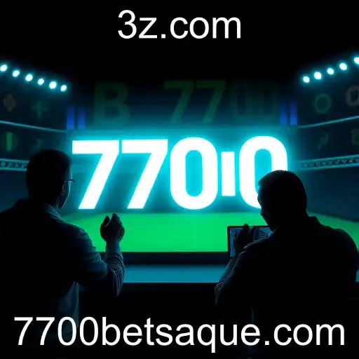 A Ascensão dos Jogos de Apostas Online em 2026